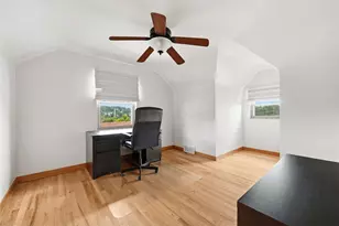 1645 Reamer St, Pittsburgh, PA 15226 - Photo 27