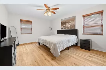 1645 Reamer Street, Pittsburgh, PA 15226 - Photo 19