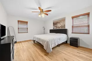1645 Reamer St, Pittsburgh, PA 15226 - Photo 19