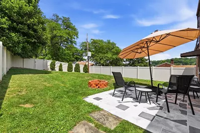 1645 Reamer Street, Pittsburgh, PA 15226 - Photo 37