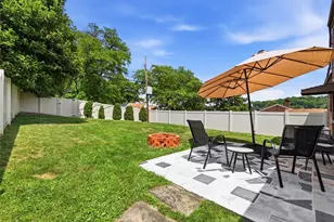 1645 Reamer St, Pittsburgh, PA 15226 - Photo 37