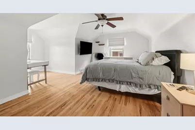 1645 Reamer Street, Pittsburgh, PA 15226 - Photo 23