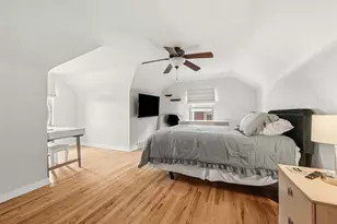 1645 Reamer St, Pittsburgh, PA 15226 - Photo 23