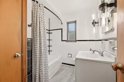 1645 Reamer Street, Pittsburgh, PA 15226 - Photo 21