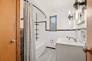 1645 Reamer St, Pittsburgh, PA 15226 - Photo 21