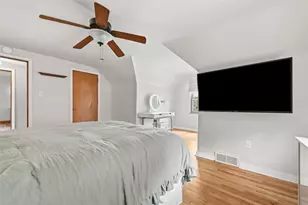 1645 Reamer St, Pittsburgh, PA 15226 - Photo 25