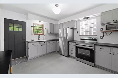 1645 Reamer Street, Pittsburgh, PA 15226 - Photo 13