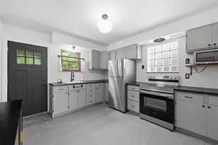 1645 Reamer St, Pittsburgh, PA 15226 - Photo 13