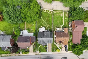 1645 Reamer St, Pittsburgh, PA 15226 - Photo 41