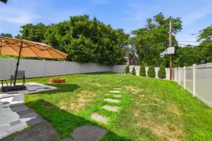 1645 Reamer St, Pittsburgh, PA 15226 - Photo 35