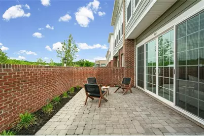 505 High Crescent Rd, Cranberry Township, PA 16066 - Photo 3