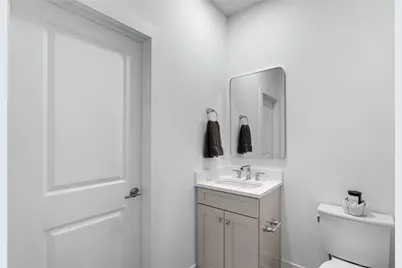 505 High Crescent Rd, Cranberry Township, PA 16066 - Photo 19