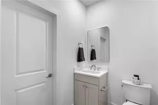 505 High Cres Rd, Cranberry Township, PA 16066 - Photo 19