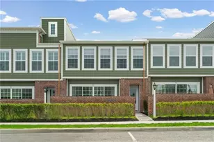 505 High Cres Rd, Cranberry Township, PA 16066 - Photo 1