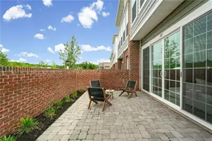 505 High Cres Rd, Cranberry Township, PA 16066 - Photo 3