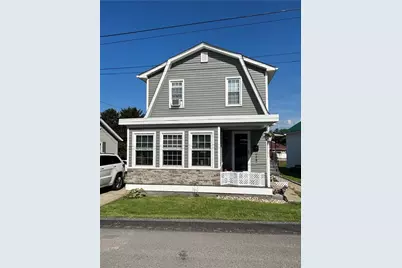 213 Clark St, Rostraver, PA 15012 - Photo 3