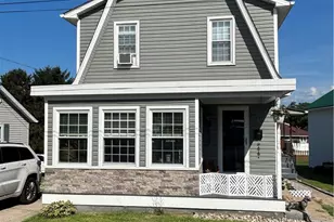 213 Clark St, Rostraver, PA 15012 - Photo 3