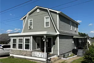 213 Clark St, Rostraver, PA 15012 - Photo 1