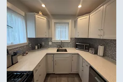 101 Lacrosse St., Pittsburgh, PA 15218 - Photo 9