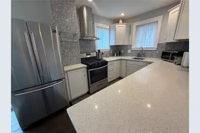 101 Lacrosse St., Pittsburgh, PA 15218 - Photo 7