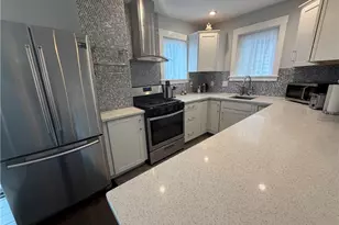 101 Lacrosse St, Pittsburgh, PA 15218 - Photo 7