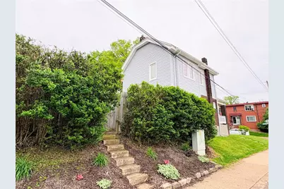 101 Lacrosse St., Pittsburgh, PA 15218 - Photo 31