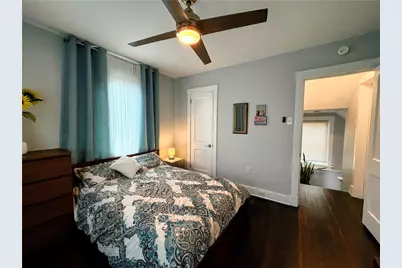 101 Lacrosse St., Pittsburgh, PA 15218 - Photo 25