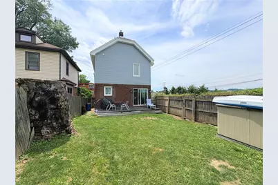 101 Lacrosse St., Pittsburgh, PA 15218 - Photo 33