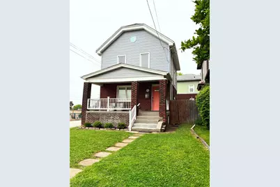101 Lacrosse St., Pittsburgh, PA 15218 - Photo 1