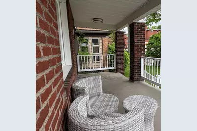 101 Lacrosse St., Pittsburgh, PA 15218 - Photo 29