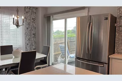 101 Lacrosse St., Pittsburgh, PA 15218 - Photo 11
