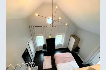 101 Lacrosse St., Pittsburgh, PA 15218 - Photo 21