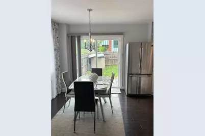 101 Lacrosse St., Pittsburgh, PA 15218 - Photo 5
