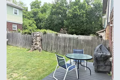 101 Lacrosse St., Pittsburgh, PA 15218 - Photo 13