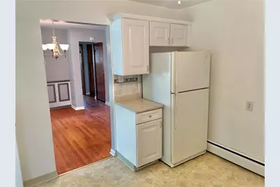 1873 Virginia Via, Canton Township, PA 15301 - Photo 7