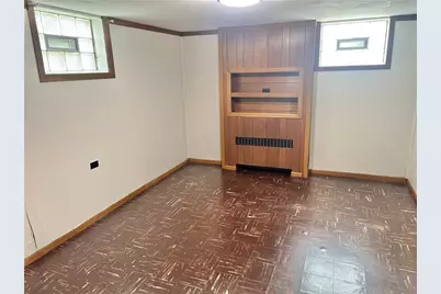 1873 Virginia Via, Canton Township, PA 15301 - Photo 19