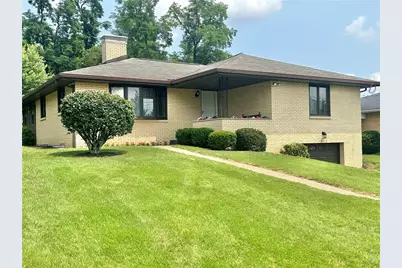 1873 Virginia Via, Canton Township, PA 15301 - Photo 1