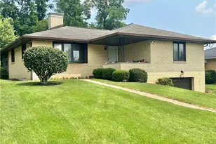 1873 Virginia Via, Canton Township, PA 15301 - Photo 1