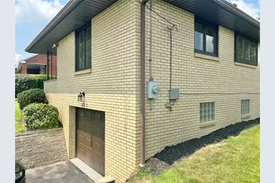 1873 Virginia Via, Canton Township, PA 15301 - Photo 29
