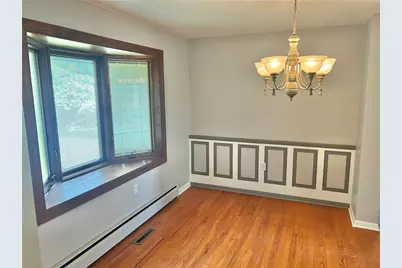1873 Virginia Via, Canton Township, PA 15301 - Photo 5