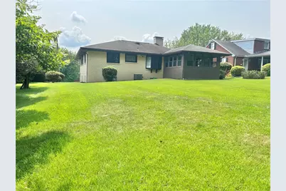 1873 Virginia Via, Canton Township, PA 15301 - Photo 25