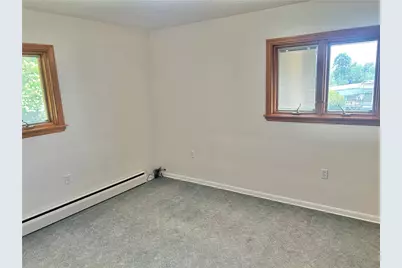 1873 Virginia Via, Canton Township, PA 15301 - Photo 11