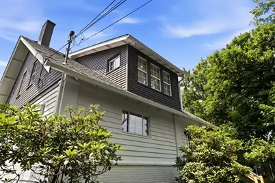 102 Crescent Hills Road, Pittsburgh, PA 15235 - Photo 47