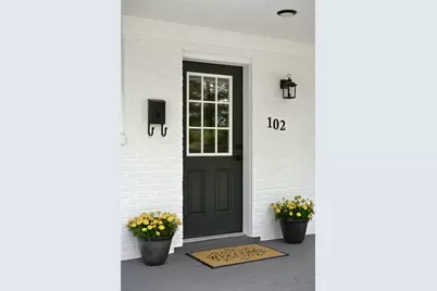 102 Crescent Hills Road, Pittsburgh, PA 15235 - Photo 3