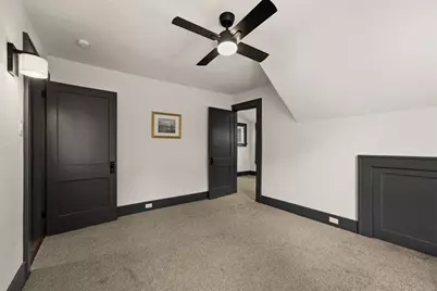 102 Crescent Hills Road, Pittsburgh, PA 15235 - Photo 29