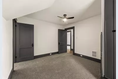 102 Crescent Hills Road, Pittsburgh, PA 15235 - Photo 25