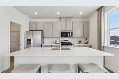 120 Heim Court, Pittsburgh, PA 15116 - Photo 3