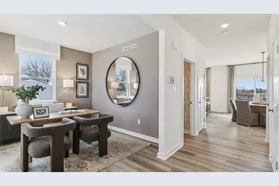 120 Heim Court, Pittsburgh, PA 15116 - Photo 21