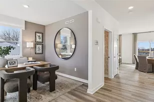 120 Heim Ct, Pittsburgh, PA 15116 - Photo 21