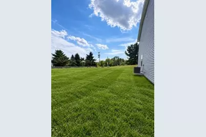 120 Heim Court, Pittsburgh, PA 15116 - Photo 3